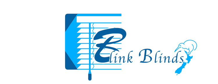 Blink Blinds